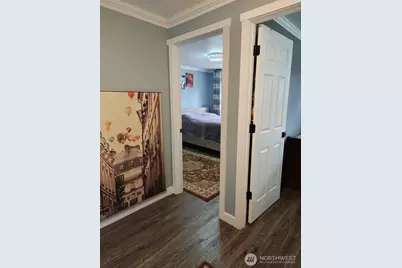 1918 109th Avenue Ct E, Edgewood, WA 98372 - Photo 33