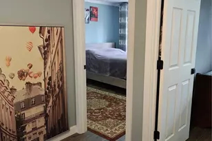 1918 109th Ave Ct E, Edgewood, WA 98372 - Photo 33