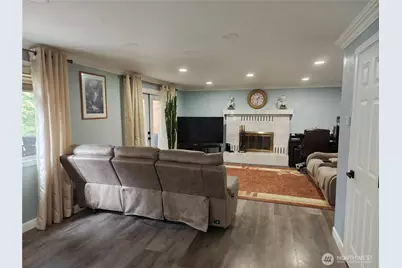 1918 109th Avenue Ct E, Edgewood, WA 98372 - Photo 23