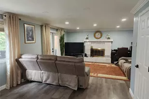 1918 109th Ave Ct E, Edgewood, WA 98372 - Photo 23