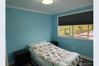 1918 109th Avenue Ct E, Edgewood, WA 98372 - Photo 35