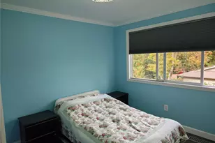 1918 109th Ave Ct E, Edgewood, WA 98372 - Photo 35