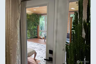 1918 109th Avenue Ct E, Edgewood, WA 98372 - Photo 27