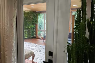 1918 109th Ave Ct E, Edgewood, WA 98372 - Photo 27