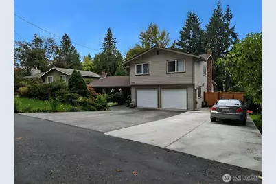 1918 109th Avenue Ct E, Edgewood, WA 98372 - Photo 1