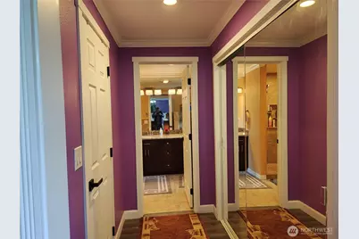 1918 109th Avenue Ct E, Edgewood, WA 98372 - Photo 37