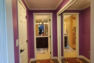 1918 109th Ave Ct E, Edgewood, WA 98372 - Photo 37