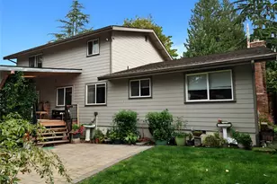 1918 109th Ave Ct E, Edgewood, WA 98372 - Photo 9