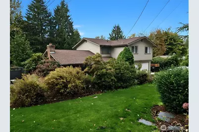 1918 109th Avenue Ct E, Edgewood, WA 98372 - Photo 3