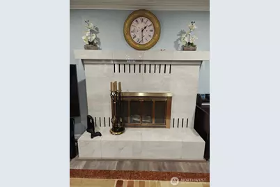 1918 109th Avenue Ct E, Edgewood, WA 98372 - Photo 25