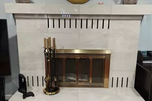 1918 109th Ave Ct E, Edgewood, WA 98372 - Photo 25