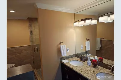 1918 109th Avenue Ct E, Edgewood, WA 98372 - Photo 39