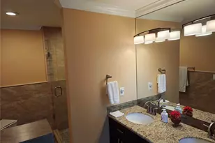 1918 109th Ave Ct E, Edgewood, WA 98372 - Photo 39