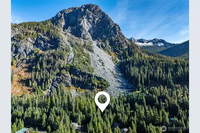 22 Alpental Street, Snoqualmie Pass, WA 98068 - Photo 3