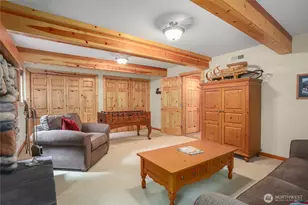 22 Alpental St, Snoqualmie Pass, WA 98068 - Photo 21
