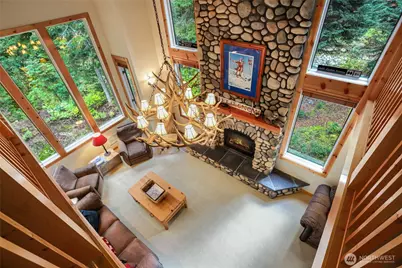 22 Alpental Street, Snoqualmie Pass, WA 98068 - Photo 13