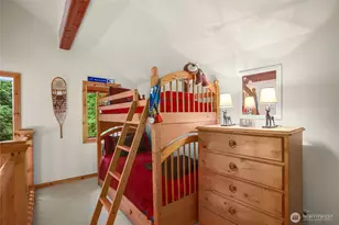 22 Alpental St, Snoqualmie Pass, WA 98068 - Photo 19