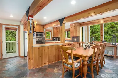 22 Alpental Street, Snoqualmie Pass, WA 98068 - Photo 7