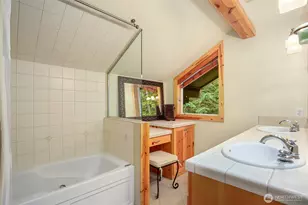 22 Alpental St, Snoqualmie Pass, WA 98068 - Photo 15