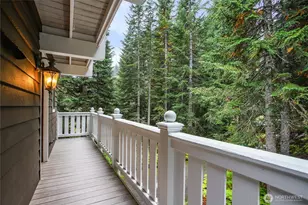 22 Alpental St, Snoqualmie Pass, WA 98068 - Photo 17