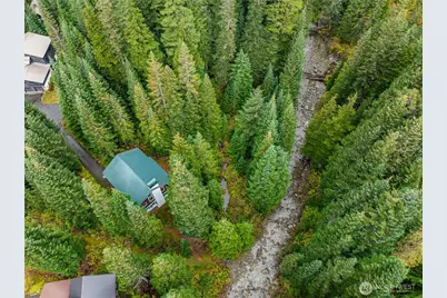 22 Alpental Street, Snoqualmie Pass, WA 98068 - Photo 27