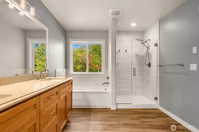 1021 154th St NW, Marysville, WA 98271 - Photo 5