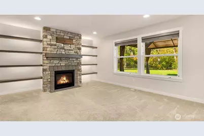 1021 154th St NW, Marysville, WA 98271 - Photo 21