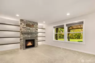 1021 154th St NW, Marysville, WA 98271 - Photo 21