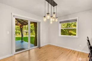 1021 154th St NW, Marysville, WA 98271 - Photo 19