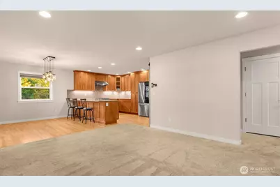 1021 154th St NW, Marysville, WA 98271 - Photo 23