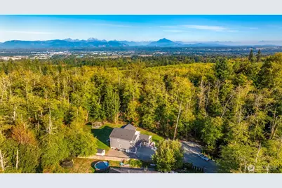 1021 154th St NW, Marysville, WA 98271 - Photo 37