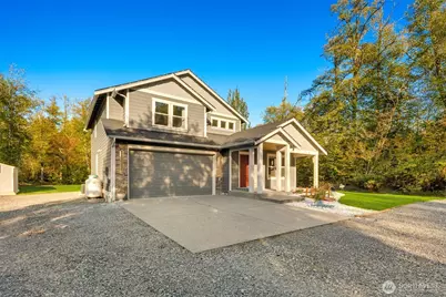 1021 154th St NW, Marysville, WA 98271 - Photo 39