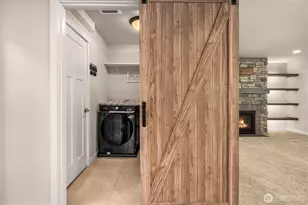 1021 154th St NW, Marysville, WA 98271 - Photo 17