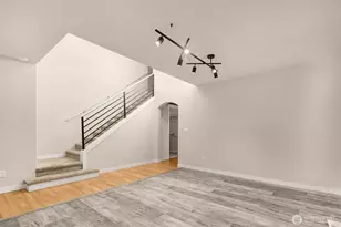 1021 154th St NW, Marysville, WA 98271 - Photo 11