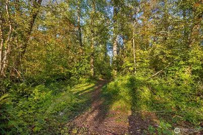 1021 154th St NW, Marysville, WA 98271 - Photo 35