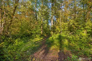 1021 154th St NW, Marysville, WA 98271 - Photo 35