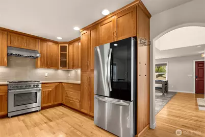 1021 154th St NW, Marysville, WA 98271 - Photo 15