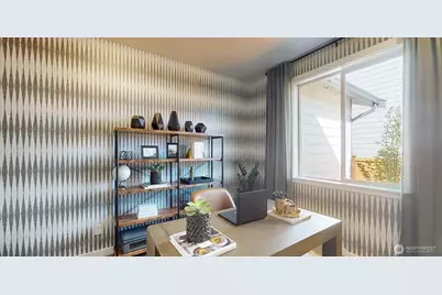 310 Sunbeam (Lot 42) Street NW, Olympia, WA 98502 - Photo 13