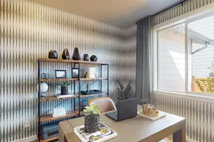 310 Sunbeam St NW Lot 42, Olympia, WA 98502 - Photo 13