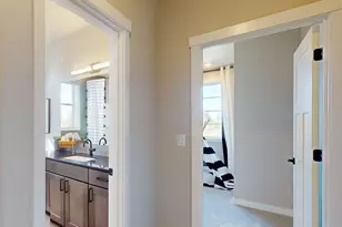 310 Sunbeam St NW Lot 42, Olympia, WA 98502 - Photo 5