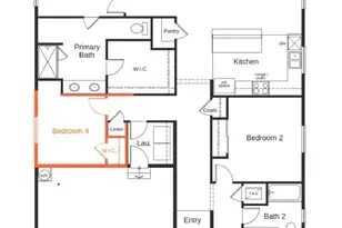 310 Sunbeam St NW Lot 42, Olympia, WA 98502 - Photo 7