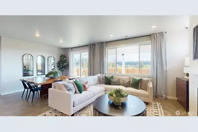 310 Sunbeam (Lot 42) Street NW, Olympia, WA 98502 - Photo 19