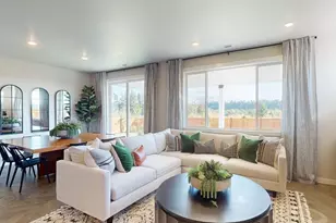 310 Sunbeam St NW Lot 42, Olympia, WA 98502 - Photo 19