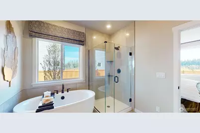 310 Sunbeam (Lot 42) Street NW, Olympia, WA 98502 - Photo 25