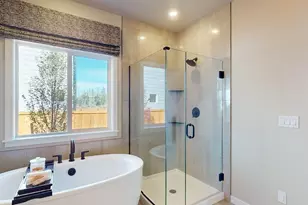 310 Sunbeam St NW Lot 42, Olympia, WA 98502 - Photo 25