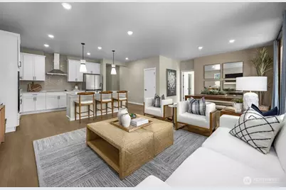 310 Sunbeam (Lot 42) Street NW, Olympia, WA 98502 - Photo 3