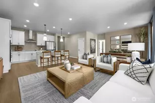 310 Sunbeam St NW Lot 42, Olympia, WA 98502 - Photo 3