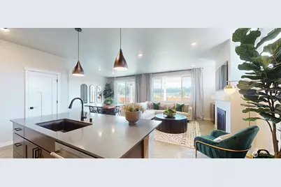 310 Sunbeam (Lot 42) Street NW, Olympia, WA 98502 - Photo 17