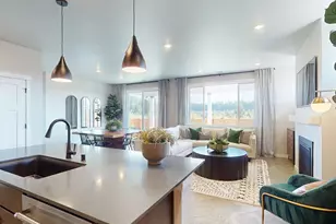 310 Sunbeam St NW Lot 42, Olympia, WA 98502 - Photo 17