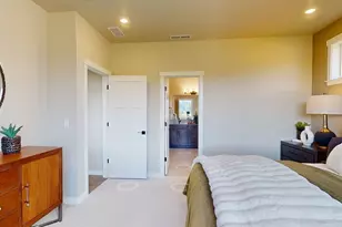 310 Sunbeam St NW Lot 42, Olympia, WA 98502 - Photo 23